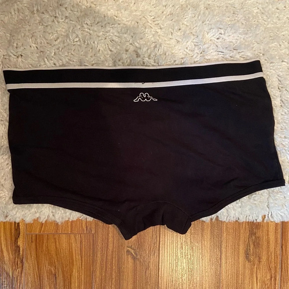 🌀KAPPA men’s boxers NWOT - Picture 2 of 5